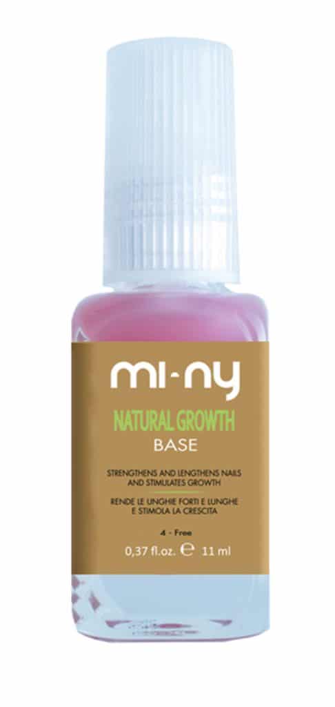 natural-growth-green-collection-mi-ny-smalto-naturale