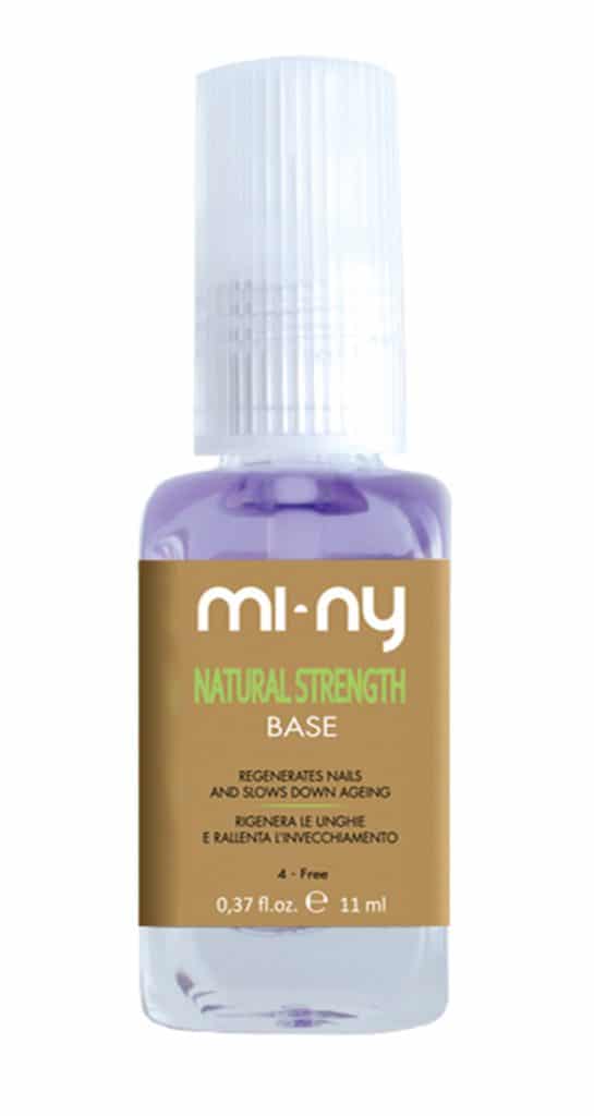 natural-strenght-green-collection-mi-ny-smalto-naturale