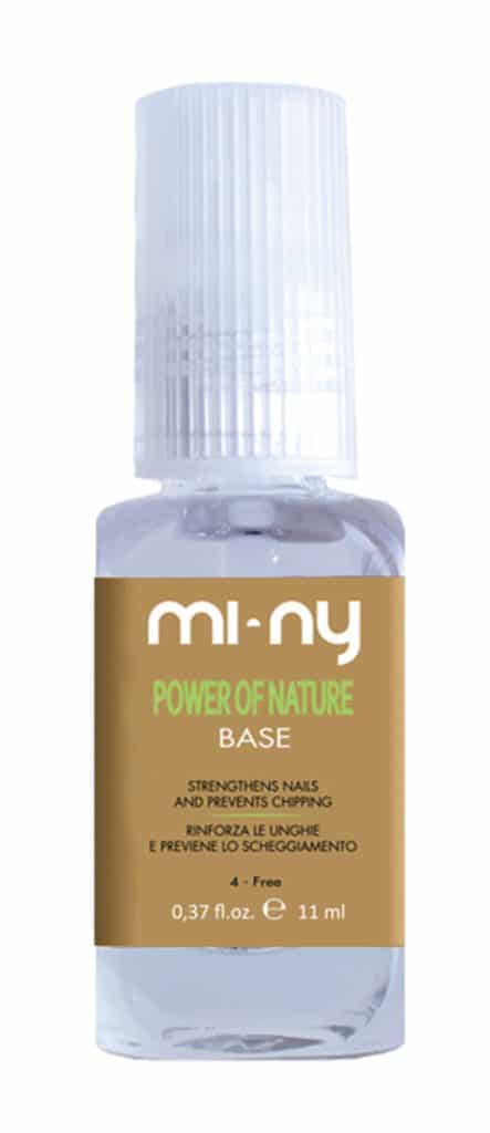 power-of-nature-base-green-collection-mi-ny-smalto-naturale