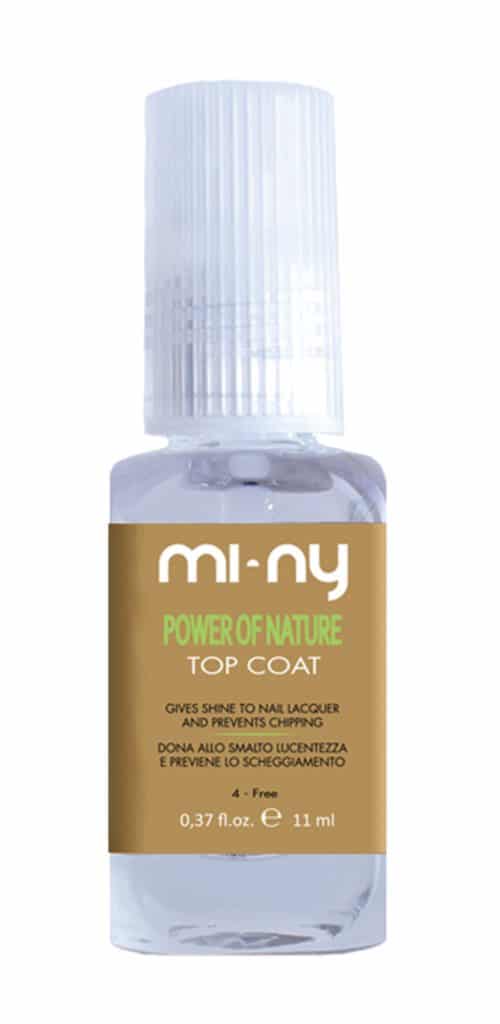 power-of-nature-top-coat--green-collection-mi-ny-smalto-naturale