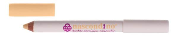 neve-cosmetics-nascondino-double-precision-correttore-fair