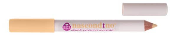 neve-cosmetics-nascondino-double-precision-correttore-fair-2