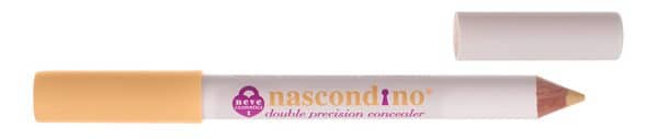 neve-cosmetics-nascondino-double-precision-correttore-light-2