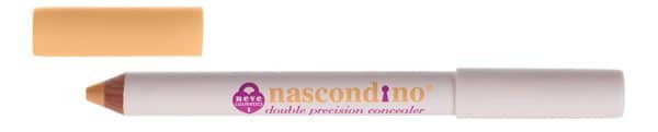 neve-cosmetics-nascondino-double-precision-correttore-light