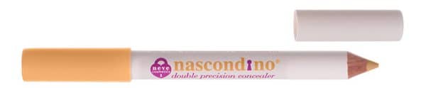 neve-cosmetics-nascondino-double-precision-correttore-medium-2