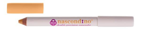 neve-cosmetics-nascondino-double-precision-correttore-medium