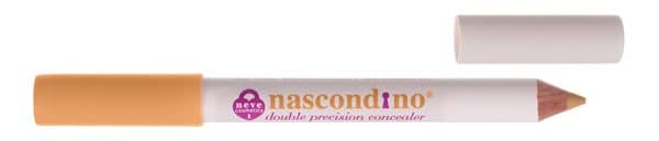 neve-cosmetics-nascondino-double-precision-correttore-tan-2