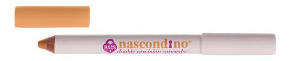 neve-cosmetics-nascondino-double-precision-correttore-tan