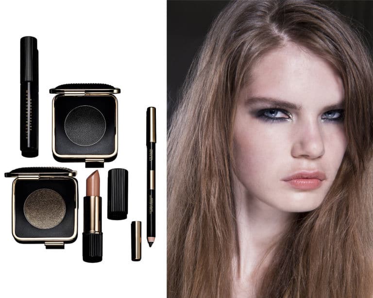 victoria-beckham-make-up-estee-lauder-london-look