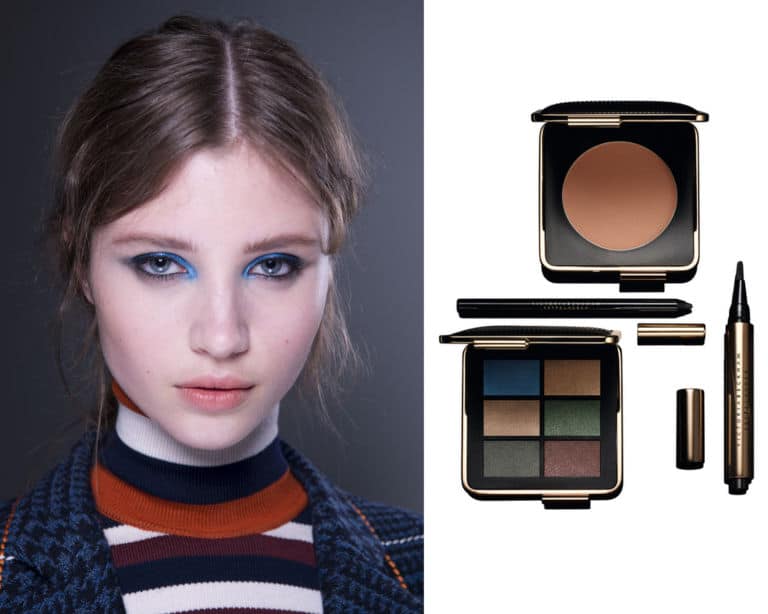 victoria-beckham-make-up-estee-lauder-new-york-look