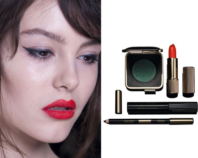 victoria-beckham-make-up-estee-lauder-paris-look