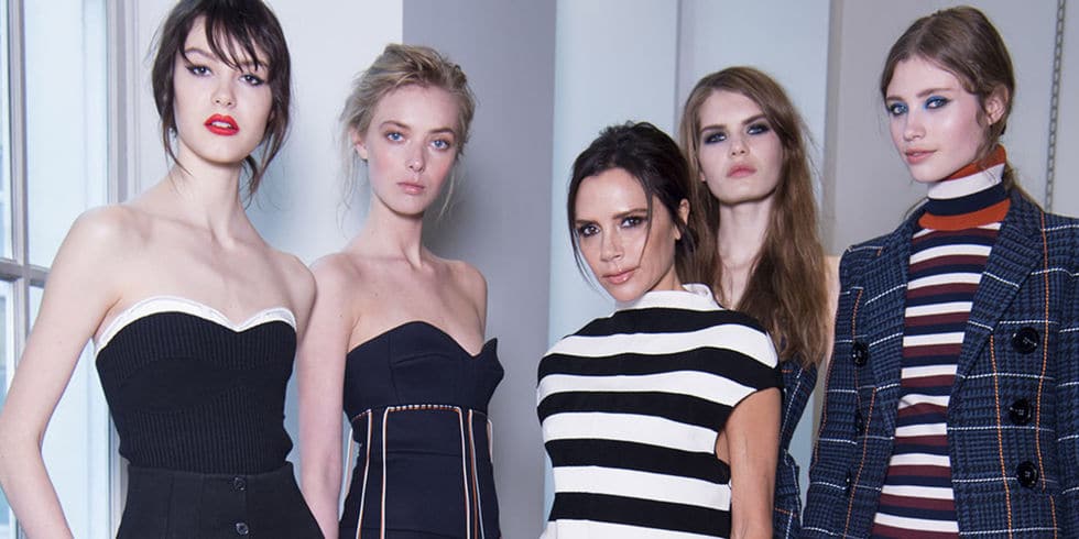 victoria-beckham-make-up-estee-lauder