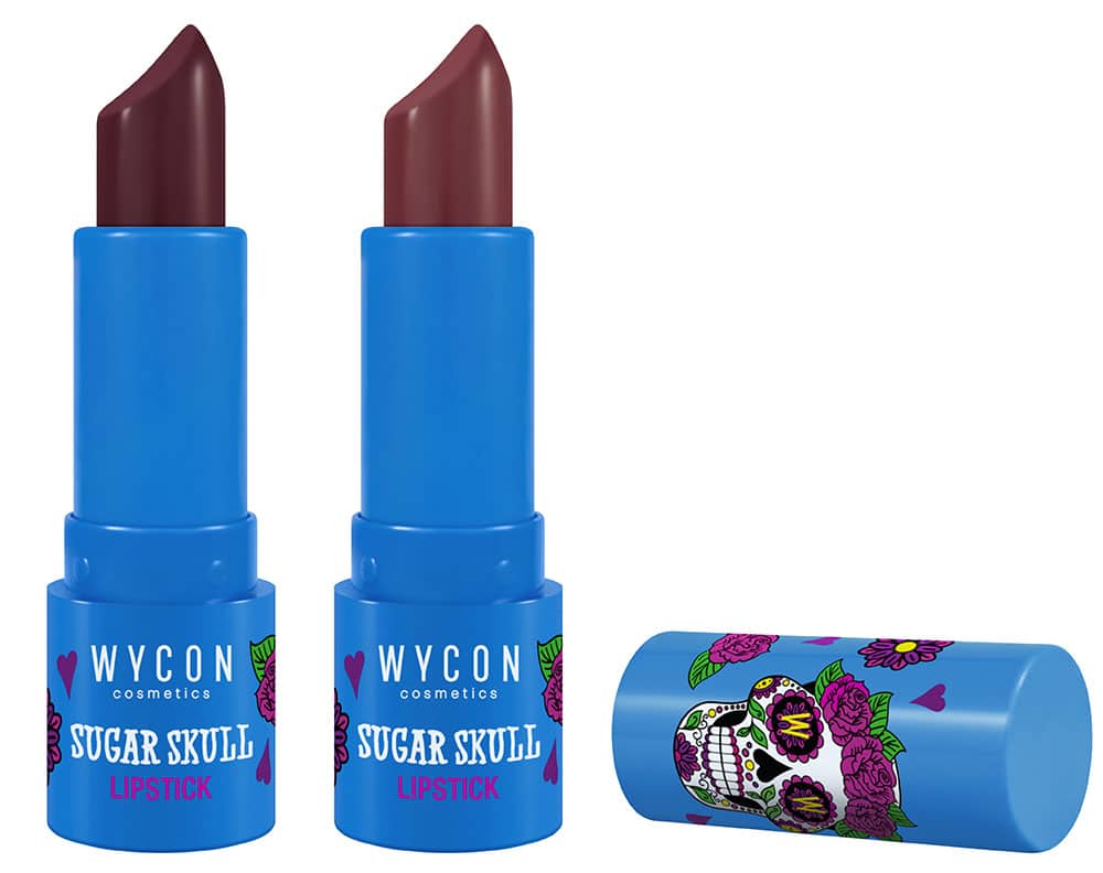 wycon-queen-of-dead-sugar-skull-lipstick-rossetto