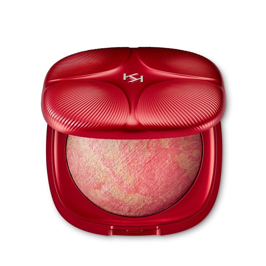 Double-colour-baked-blush-kiko-holiday-collection-natale-2016-01-lively-coral