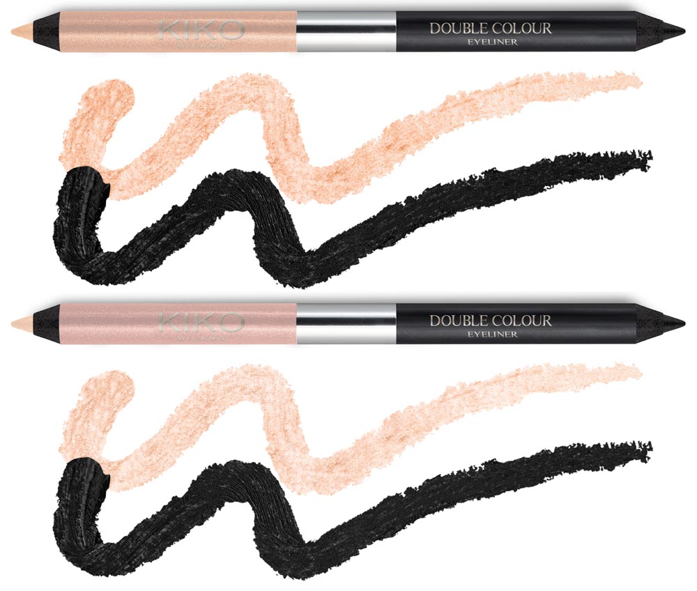 double-colour-eyeliner-kiko-holiday-collection-natale-2016-120-121