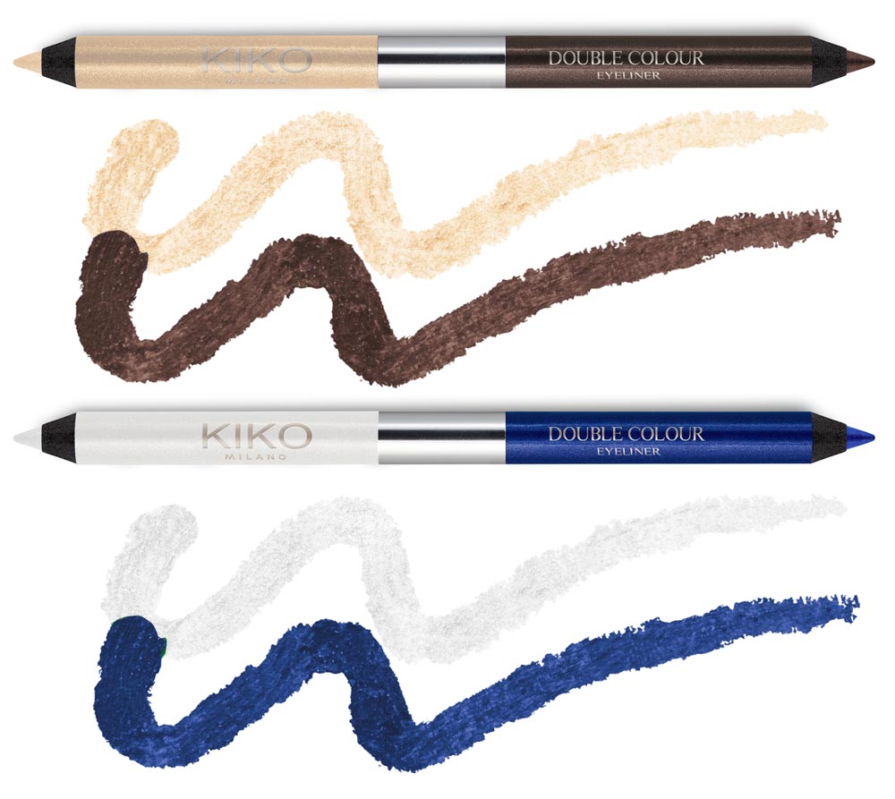 double-colour-eyeliner-kiko-holiday-collection-natale-2016-122-123