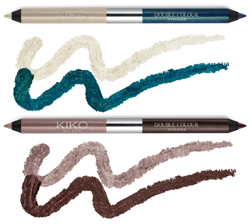 double-colour-eyeliner-kiko-holiday-collection-natale-2016-124-125