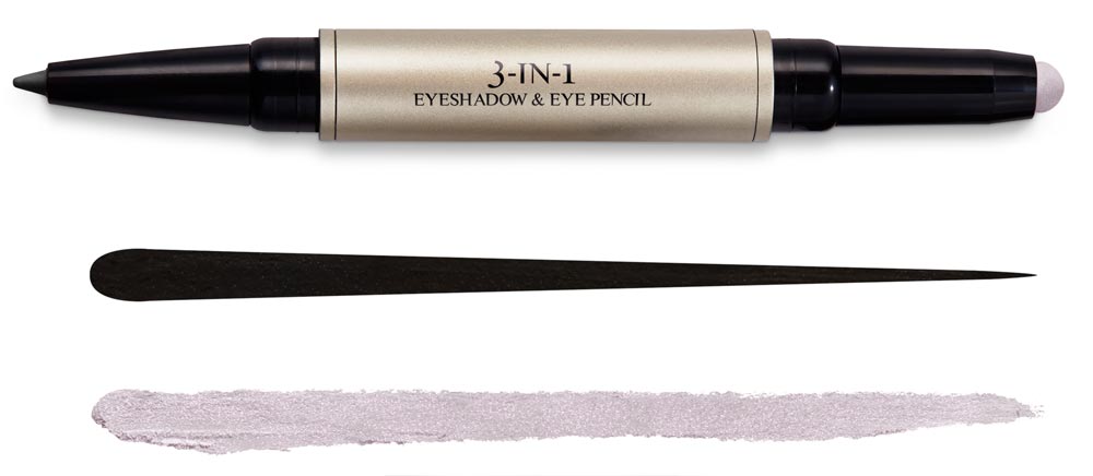 3-in-1-eyeshadow-eye-pencil-kiko-holiday-collection-03-black-rosy-steel