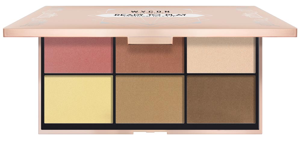 ready-to-play-contour-palette-wycon-snow-diva-collection