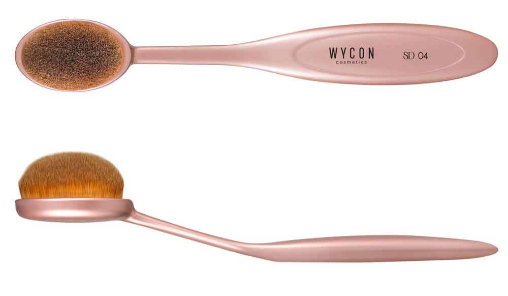 wycon-snow-diva-holiday-collection-brush-04-viso