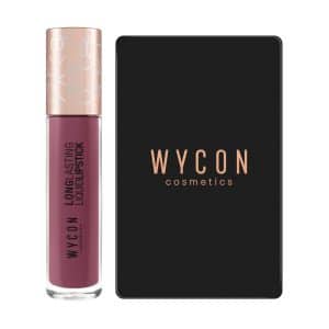 wycon-snow-diva-holiday-collection-kit-long-lasting-liquid-lipstick-specchio-03-sangria-passion