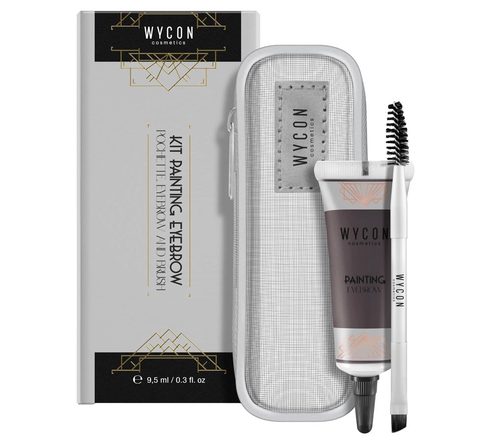 wycon-snow-diva-holiday-collection-kit-painting-eyebrow-3