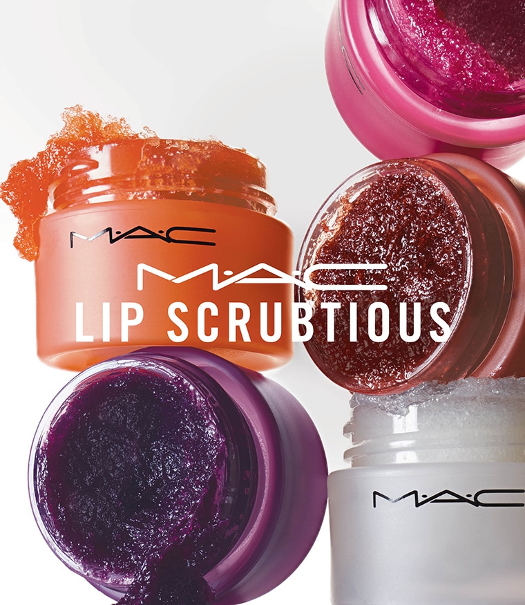 mac_lip_scrubtious_scrub_labbra_2017_about_beauty_2