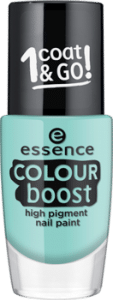 Smalto Essence Primavera Low cost