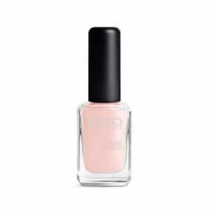 About_Beauty_Smalto_Low_Cost_Kiko_Nails