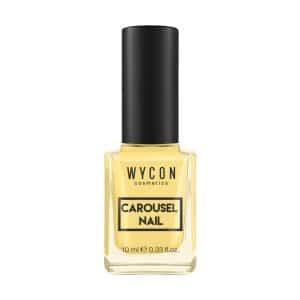 About_Beauty_Smalto_Low_Cost_Wycon_Primavera_2017