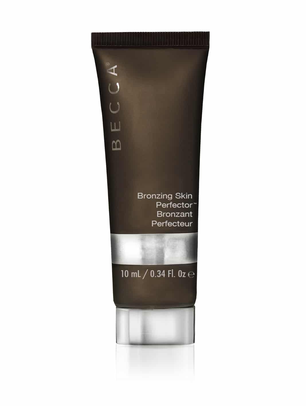 Becca Bronzing Skin Perfector: una formula alternativa per donare lucentezza alla pelle in modo del tutto naturale