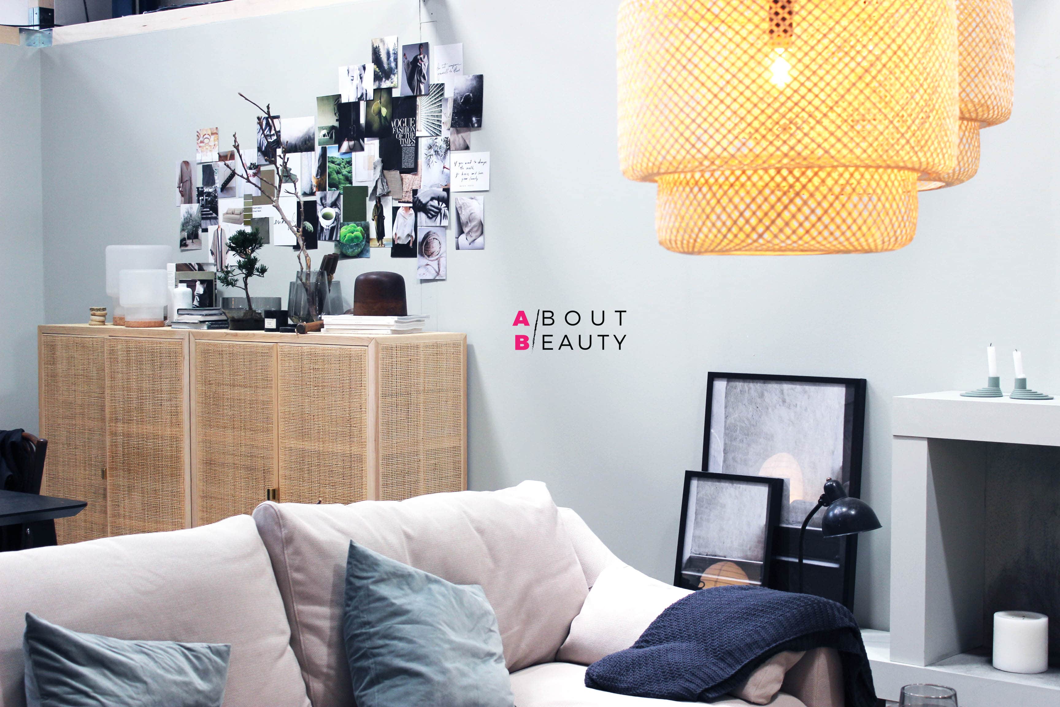 Ikea Festival: Let's make room for life!