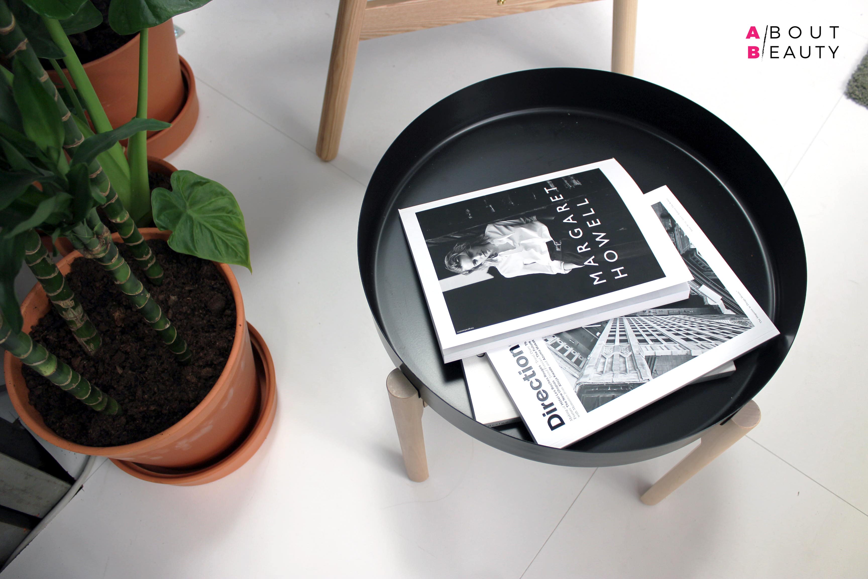Ikea Festival: Let's make room for life!