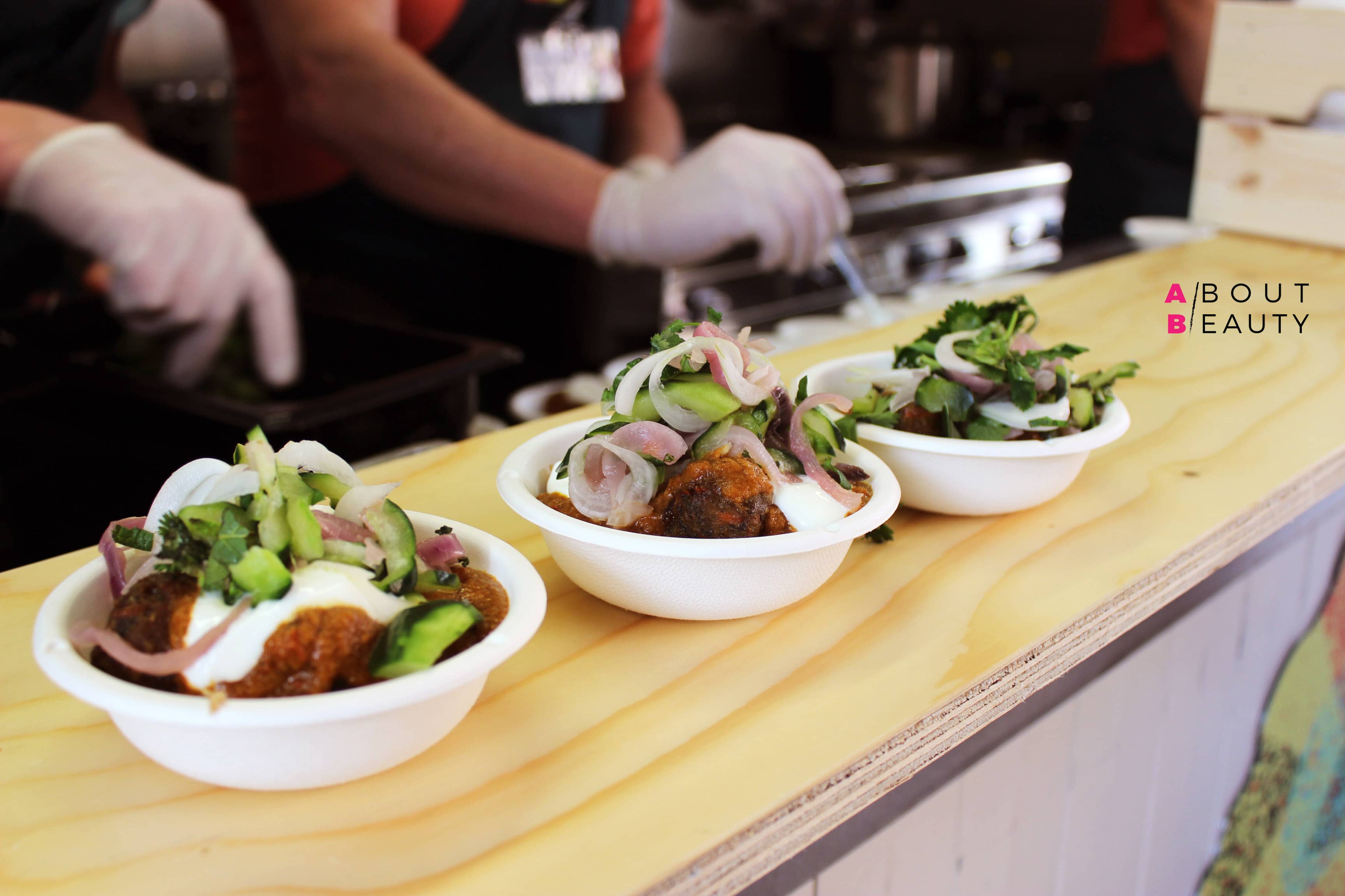 Ikea Festival: Let's make room for life!