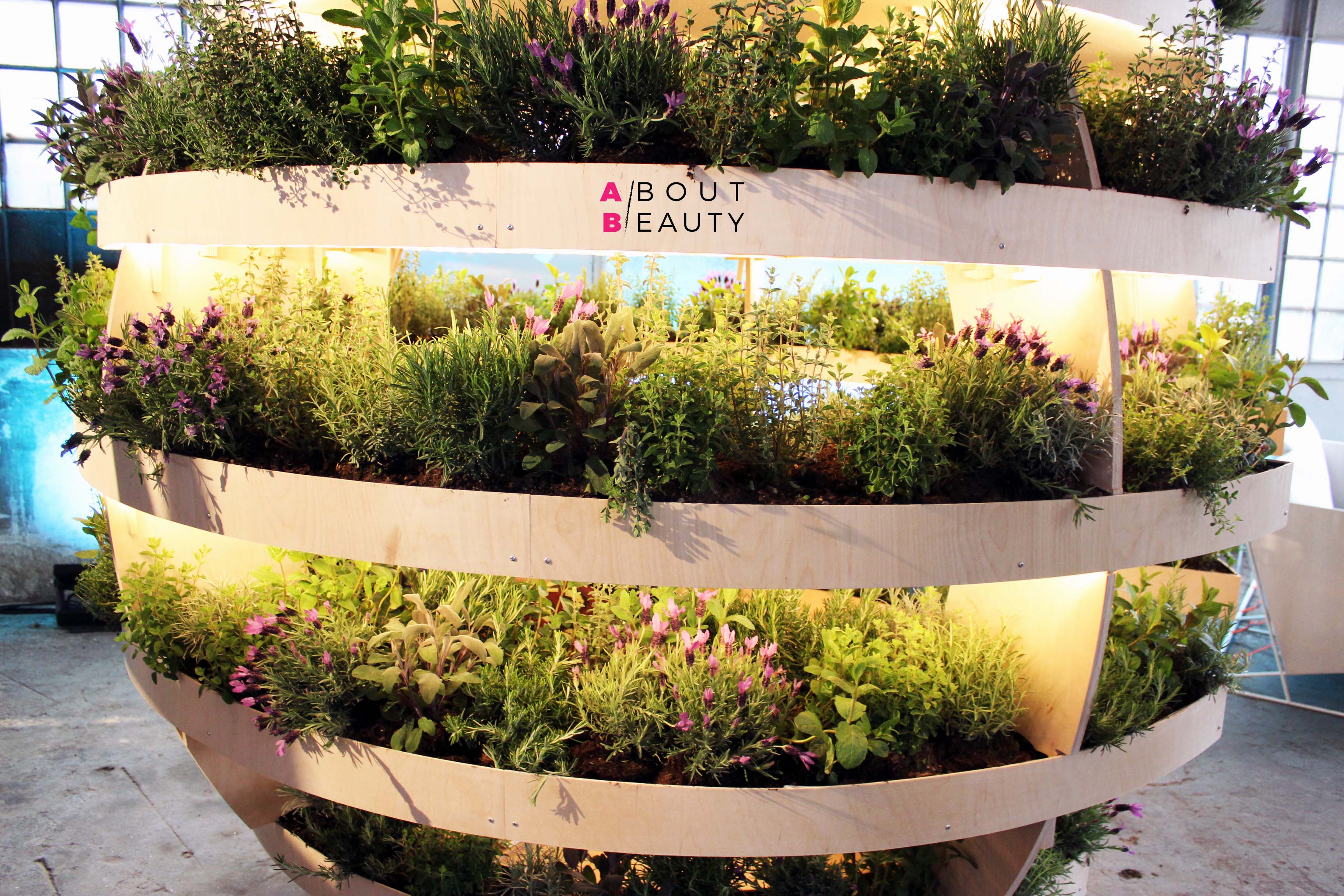Ikea Festival: Let's make room for life!
