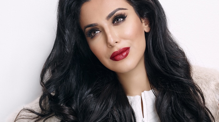 Huda Beauty arriva in Italia: tutti i prodotti presto disponibili da Sephora