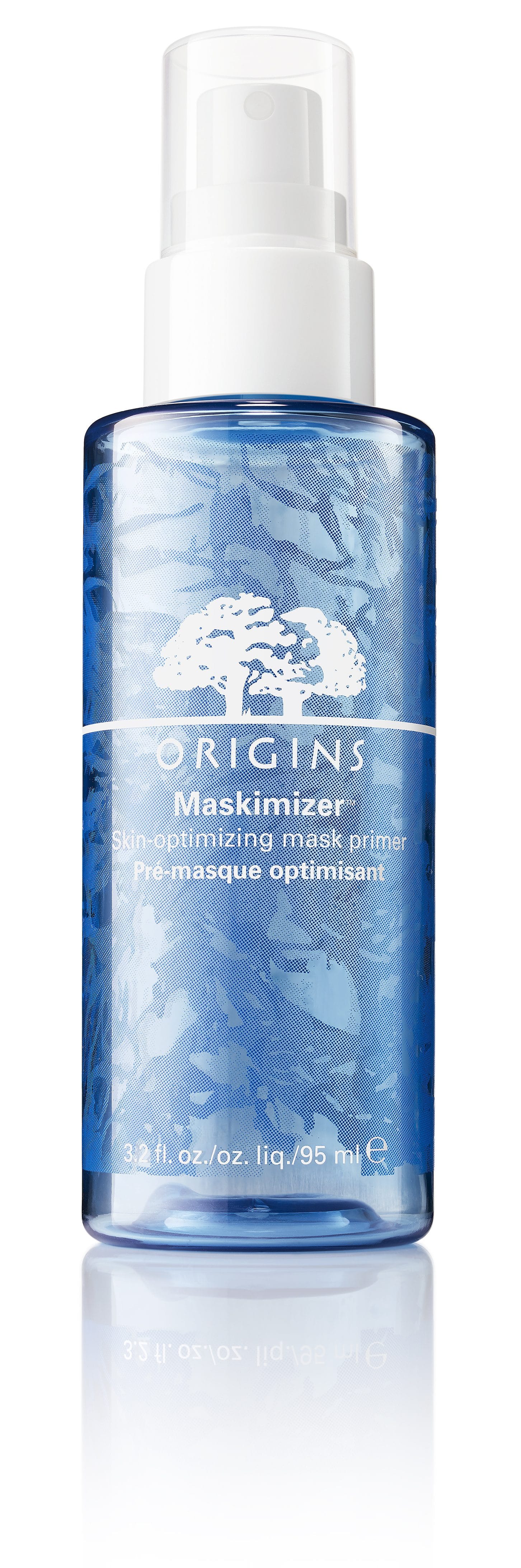Origins arriva da Sephora con le sue linee skincare naturali: tutte le info foto e prezzi - Maskimizer