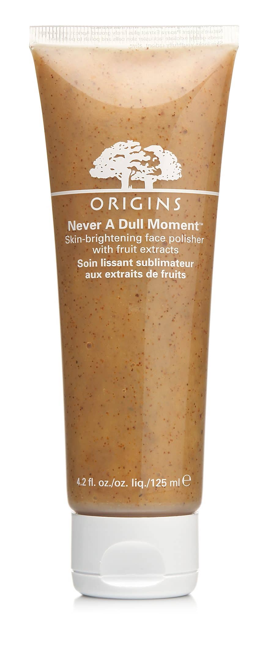 Origins arriva da Sephora con le sue linee skincare naturali: tutte le info foto e prezzi - Never A Dull Moment