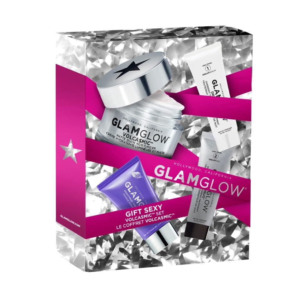 About Beauty GlamGlow Cofanetto2