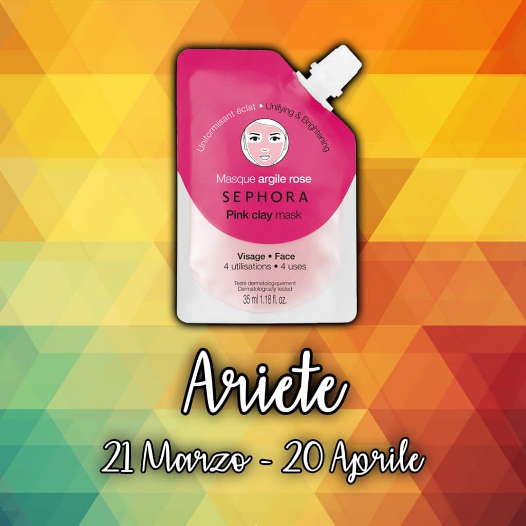 About_Beauty_Oroscopo_Ariete_Novembre_2017