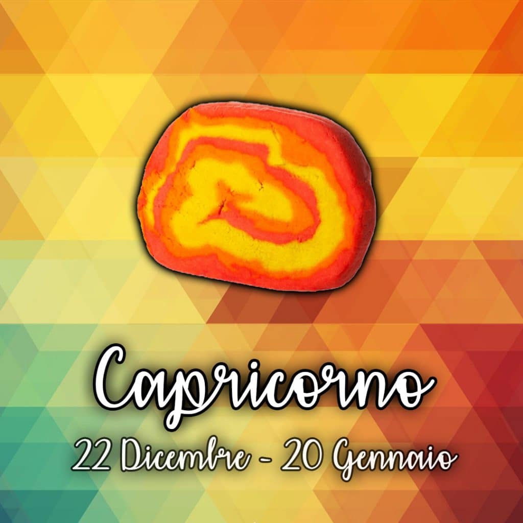 About_Beauty_Oroscopo_Capricorno_Novembre_2017