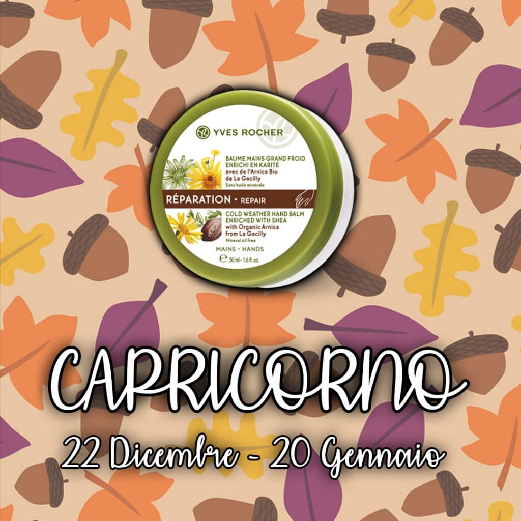 bout_Beauty_Oroscopo_Capricorno_Ottobre_2017