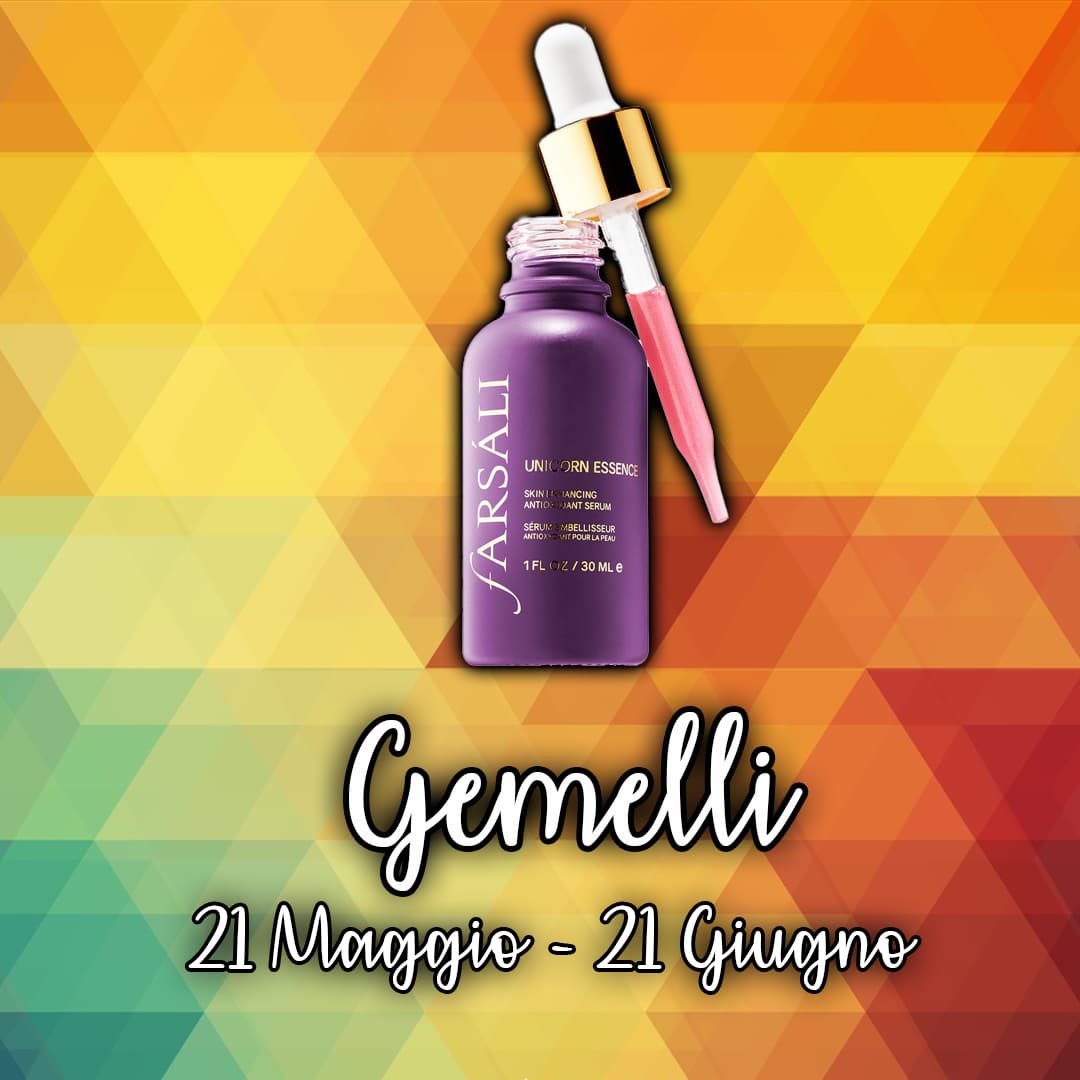 About_Beauty_Oroscopo_Gemelli_Novembre_2017