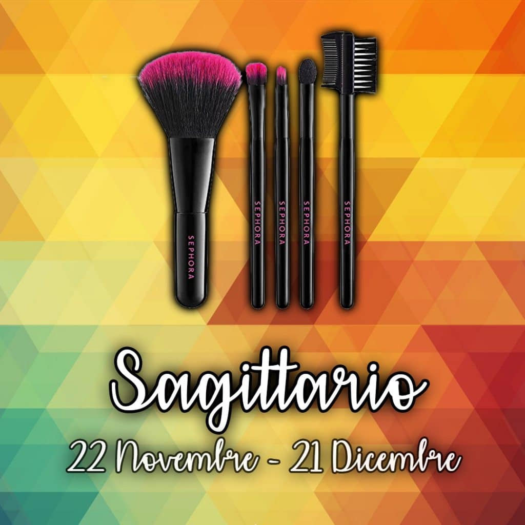 About_Beauty_Oroscopo_Sagittario_Novembre_2017