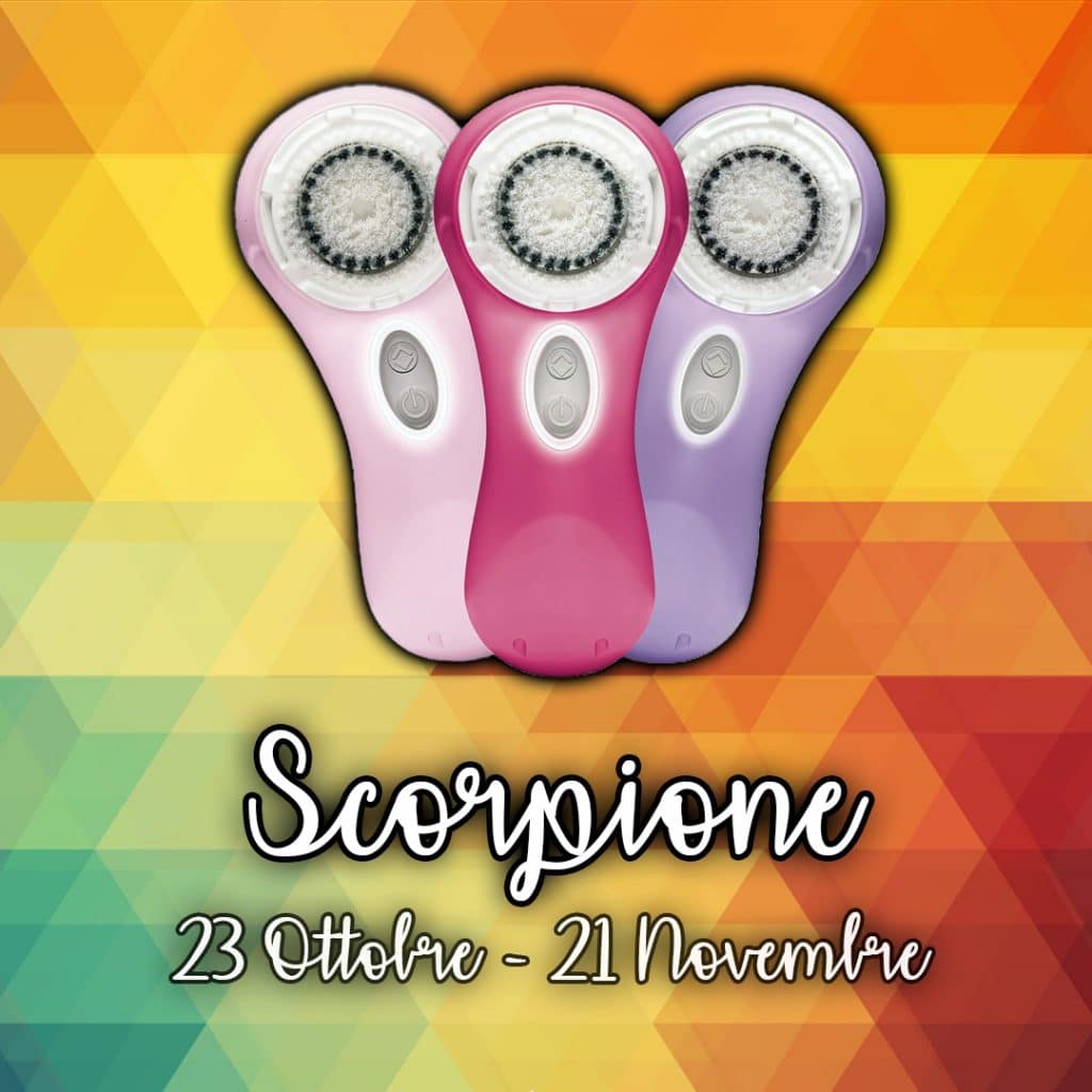 About_Beauty_Oroscopo_Scorpione_Novembre_2017