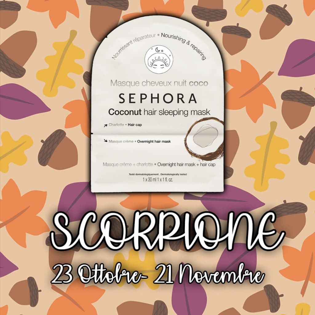 About_Beauty_Oroscopo_Scorpione_Ottobre_2017