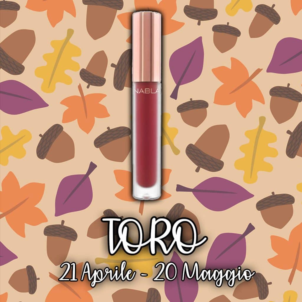 About_Beauty_Oroscopo_Toro_Ottobre_2017