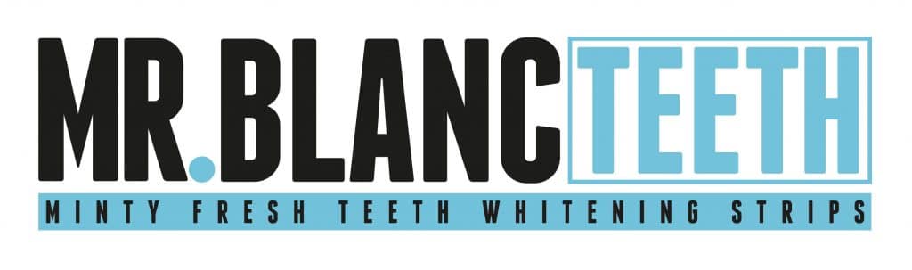 Strisce sbiancanti denti Mr Blanc Teeth - Info, immagini, prezzo, dove acquistare