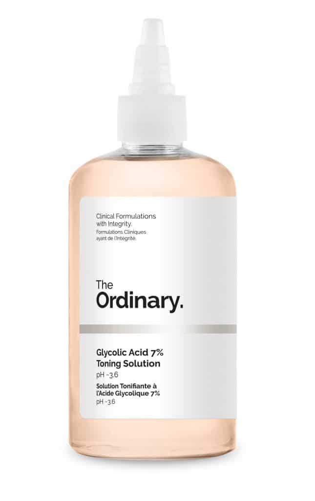 About_Beauty_TheOrdinary_Esfoliazione