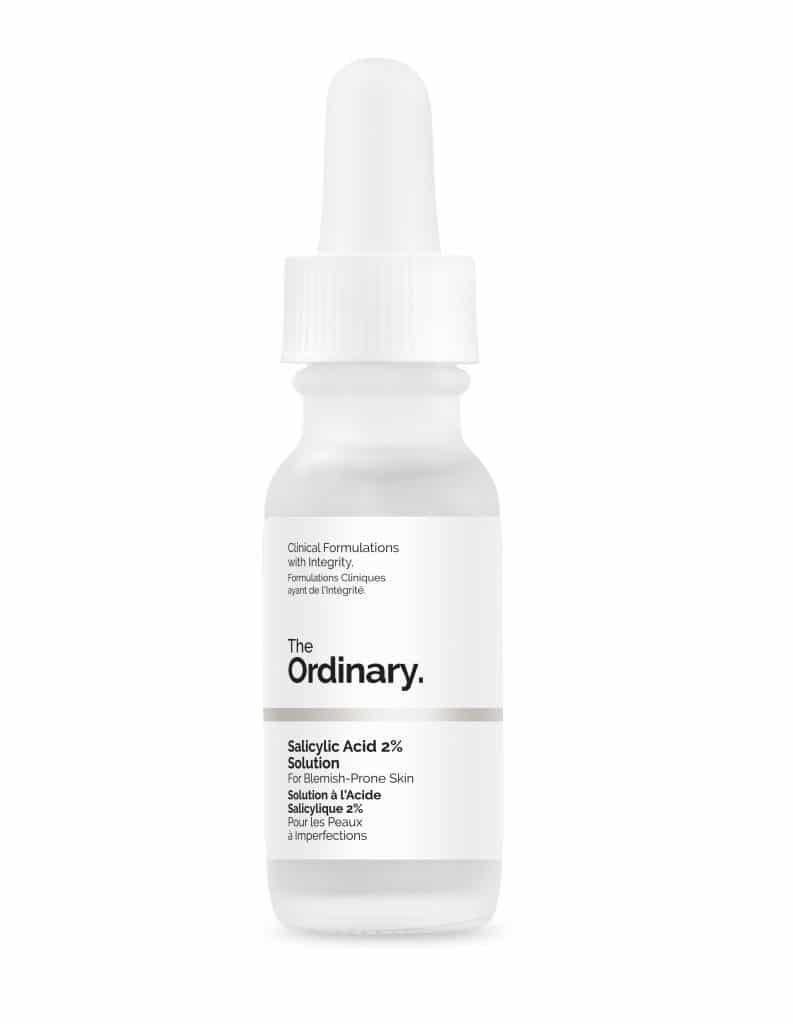 About_Beauty_TheOrdinary_Esfoliazione
